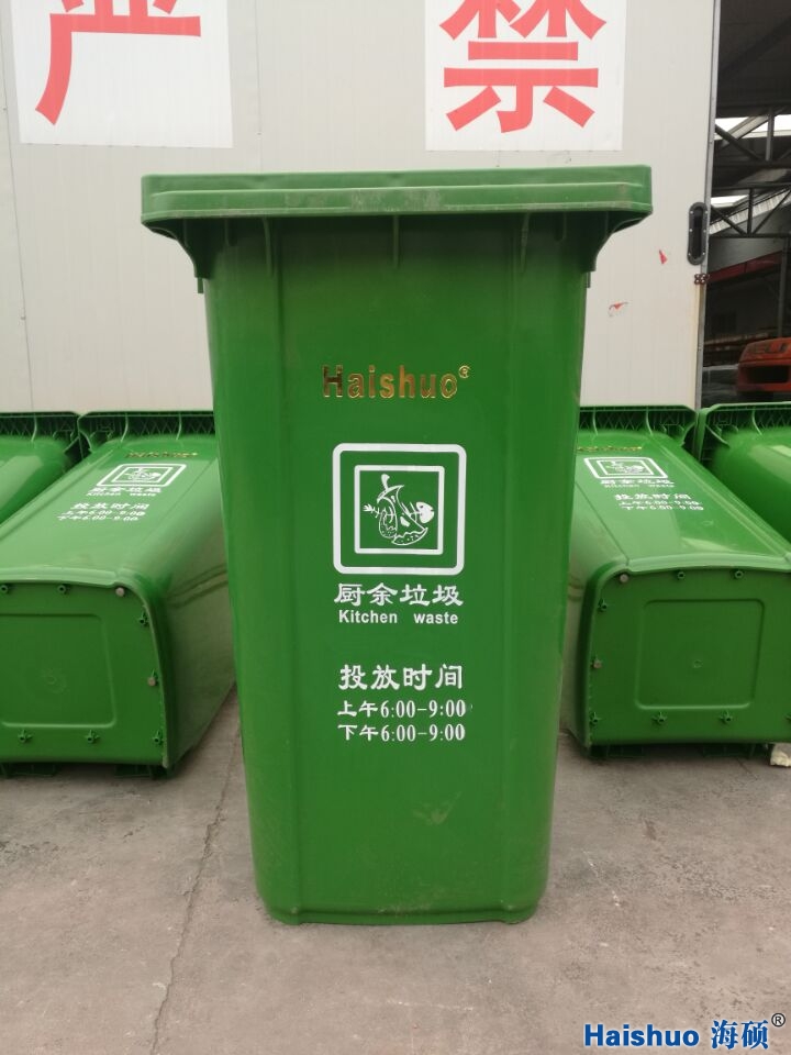 QQͼƬ20170629114111.jpg