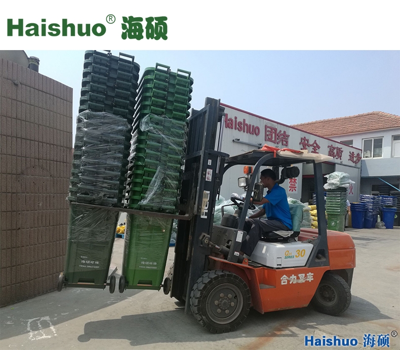 详情页_04.jpg