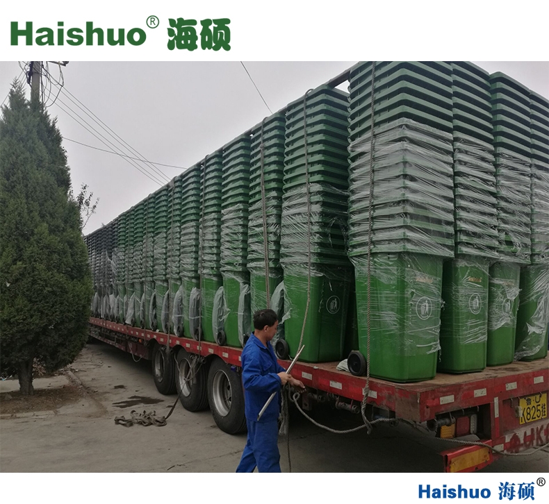 详情页_05.jpg