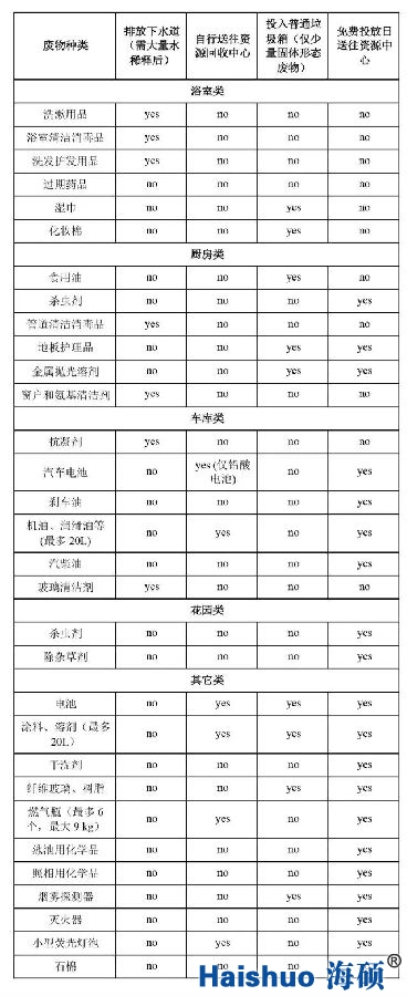 ΢ͼƬ_20180129095929.jpg