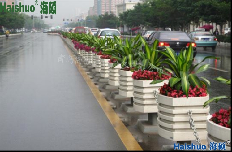 QQ图片20180629094602.jpg QQ图片20180629094602.jpg