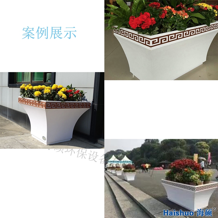 QQ图片20180629114241.jpg QQ图片20180629114241.jpg