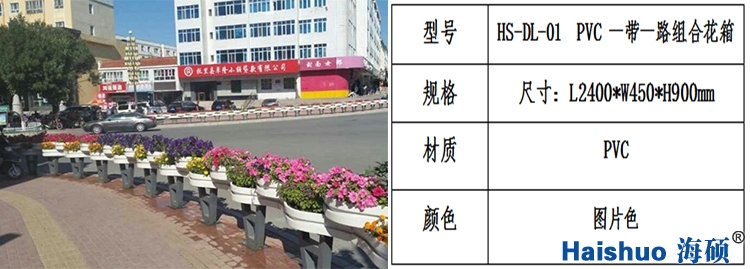 2.jpg 2.jpg
