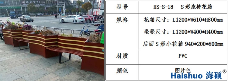 2.jpg 2.jpg