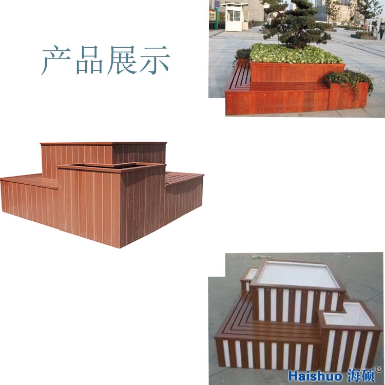 QQ图片20180629154410.jpg QQ图片20180629154410.jpg