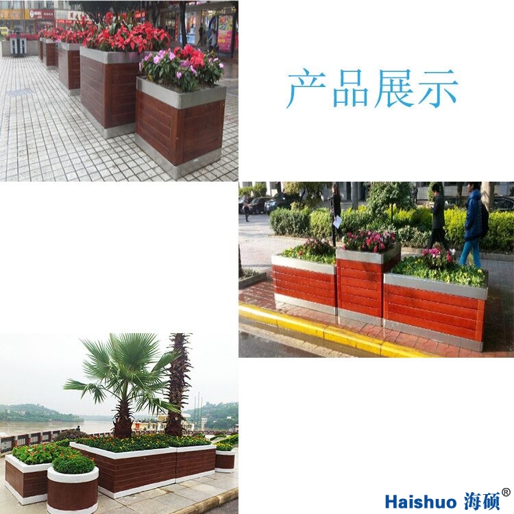 QQ图片20180629165258.jpg QQ图片20180629165258.jpg