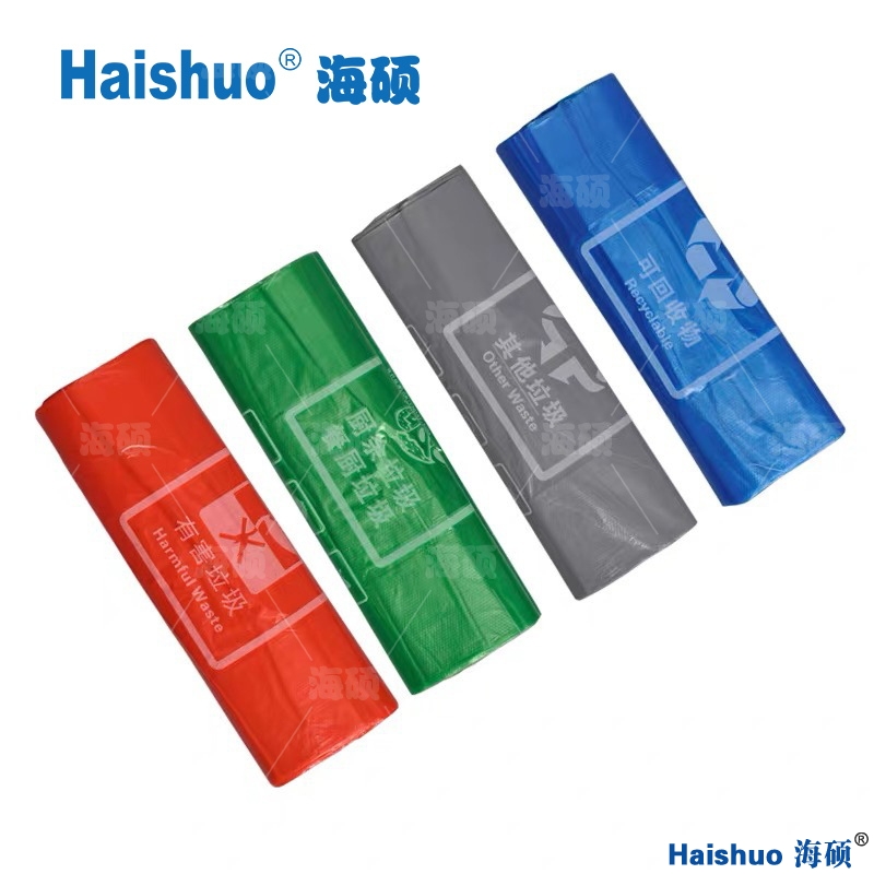 9abf8552a836edea82114a7bc4423f0_ͼ.jpg