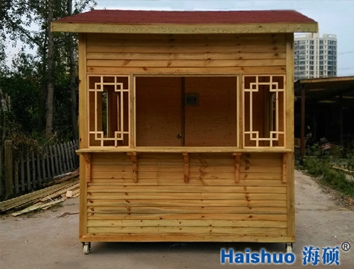 ƾľHS-MW-06