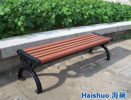 HS-PD-04ƽ